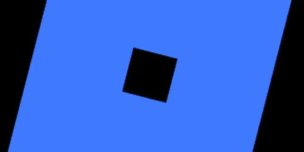 Imagem do grupo de WhatsApp Grupo para quem gosta de roblox😑