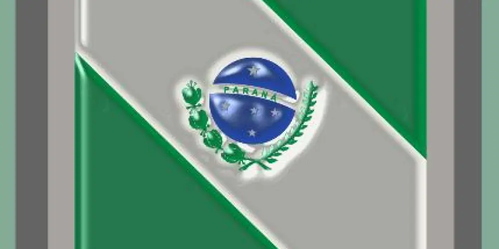 Imagem do grupo de WhatsApp Grupo para quem quer uma liga de EA FC MOBILE
