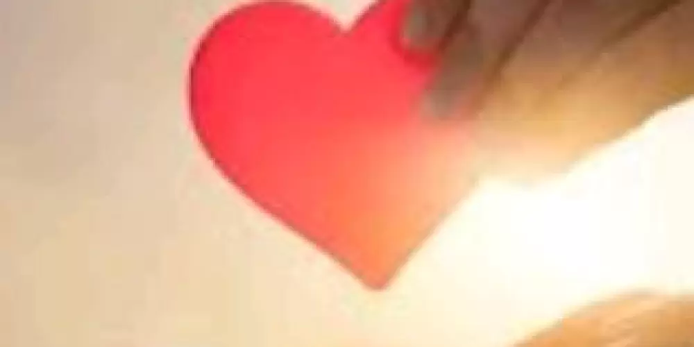 Imagem do grupo de WhatsApp grupo para receber e doar ajuda😊💞