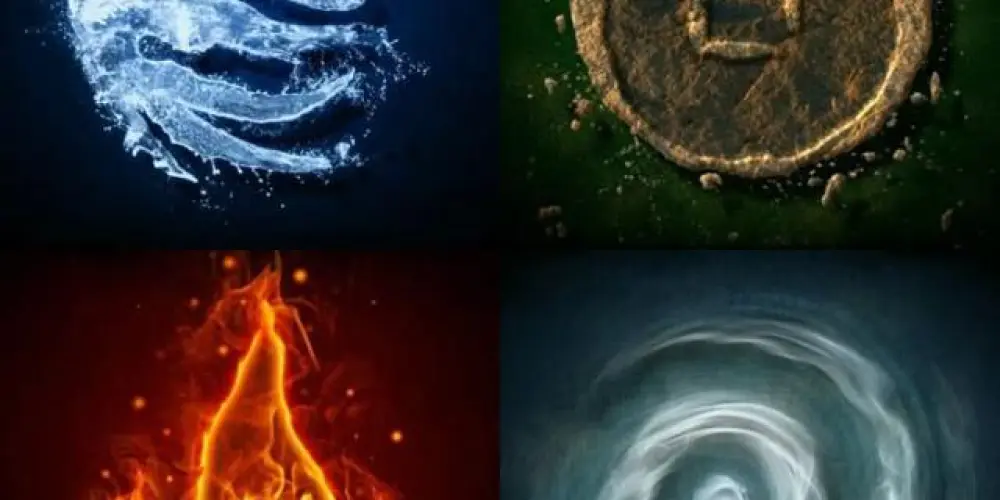 Imagem do grupo de WhatsApp Grupo para recepção