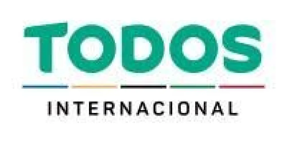 Imagem do grupo de WhatsApp Grupo para todos