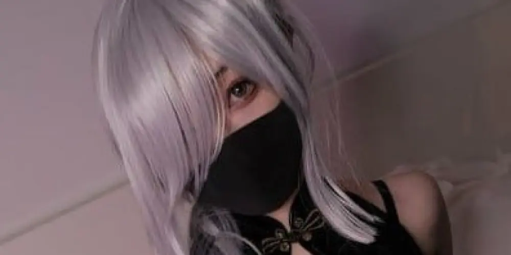 Imagem do grupo de WhatsApp Grupo para todos