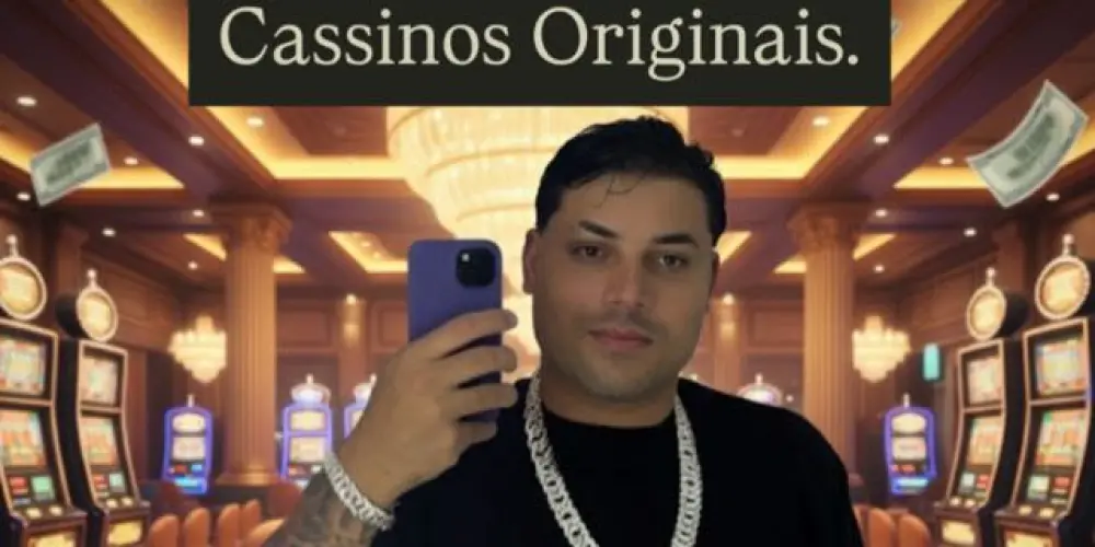 Imagem do grupo de WhatsApp Grupo para todos
