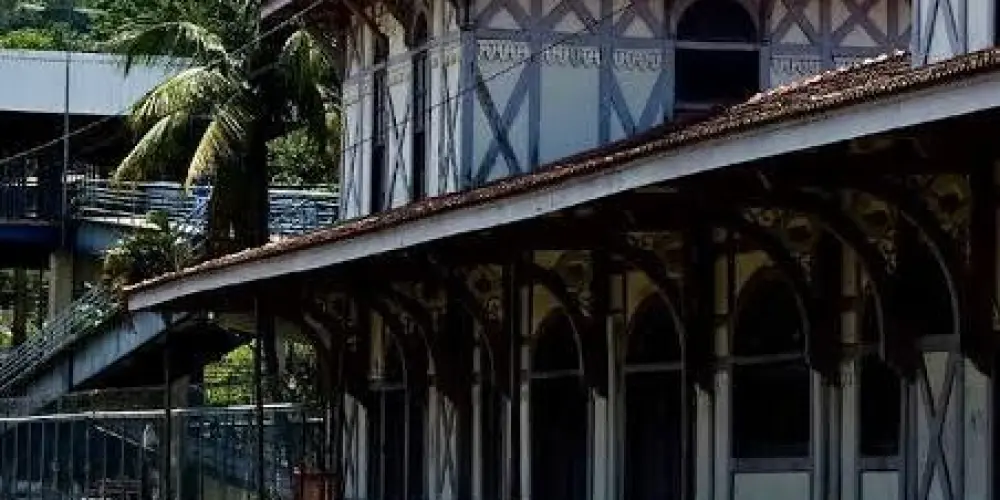 Imagem do grupo de WhatsApp Grupo para venda em Japeri