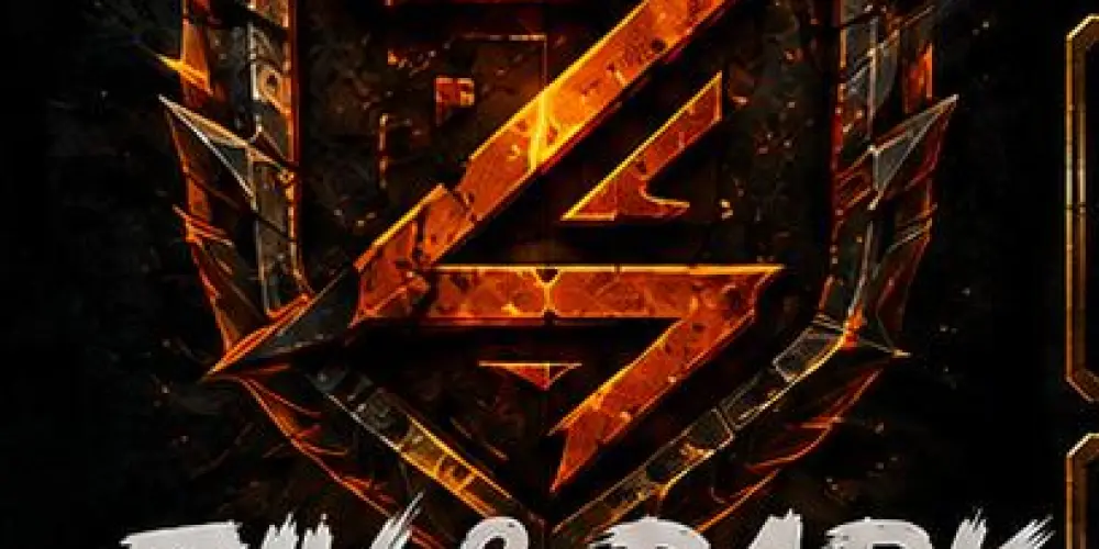 Imagem do grupo de WhatsApp Grupo para whatsapp de Rust 2026