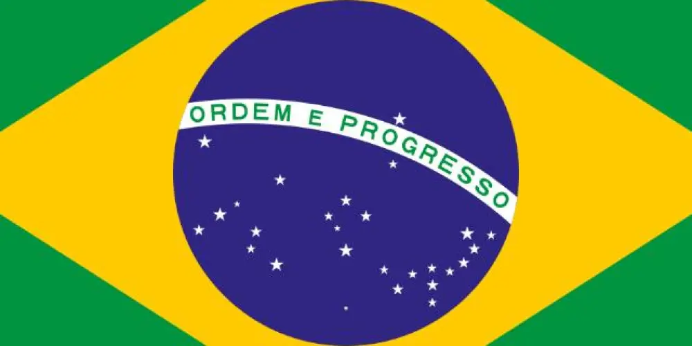 Imagem do grupo de WhatsApp GRUPO PATRIOTAS 🇧🇷