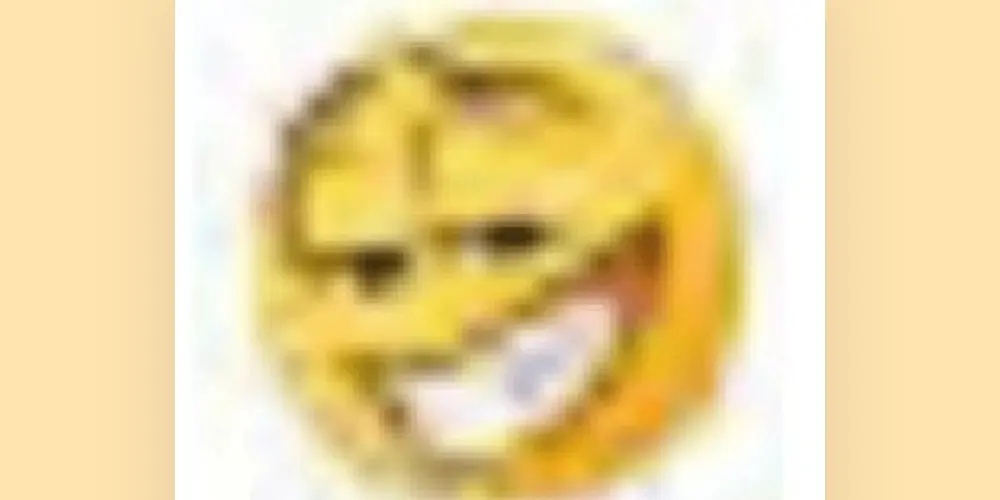 Imagem do grupo de WhatsApp Grupo peba 🙈