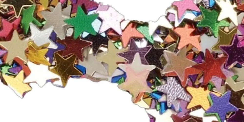 Imagem do grupo de WhatsApp grupo pensamentos