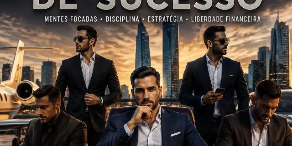 Imagem do grupo de WhatsApp GRUPO || PEQUENAS EMPRESA E GRANDES NEGÓCIOS! DÚVIDAS E SUGESTÕES