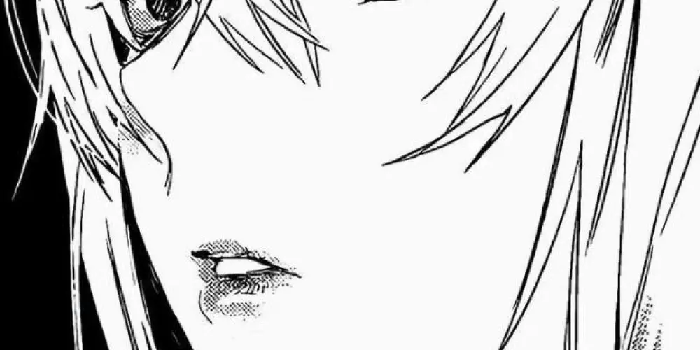 Imagem do grupo de WhatsApp Grupo Periculoso