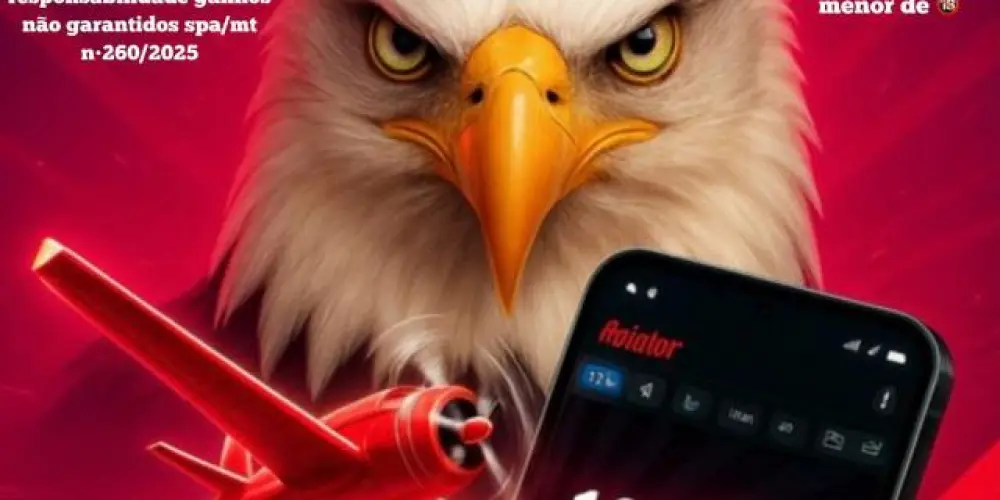 Imagem do grupo de WhatsApp 🌹GRUPO Ph FREE SINAIS 🤑🤑✈️ 🌹