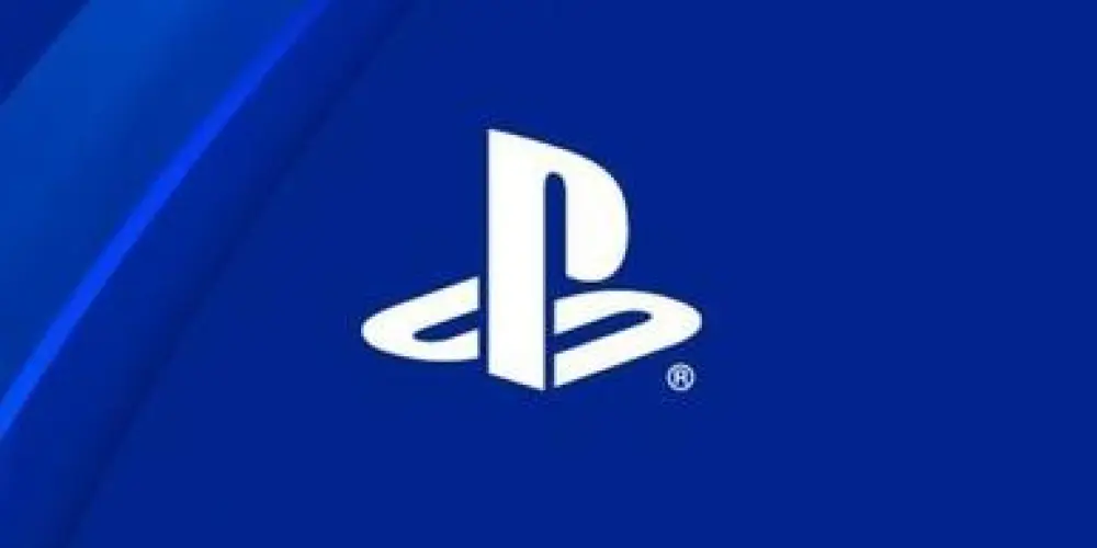 Imagem do grupo de WhatsApp grupo Playstation 4-5