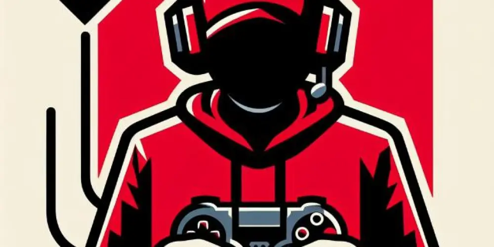 Imagem do grupo de WhatsApp Grupo pode tudo