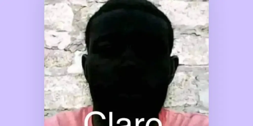 Imagem do grupo de WhatsApp Grupo pode tudo