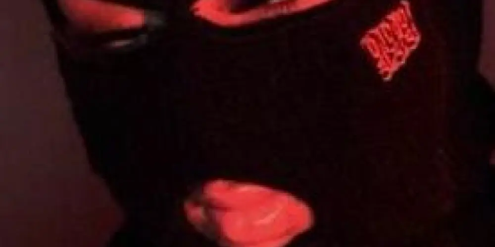 Imagem do grupo de WhatsApp Grupo pode tudo