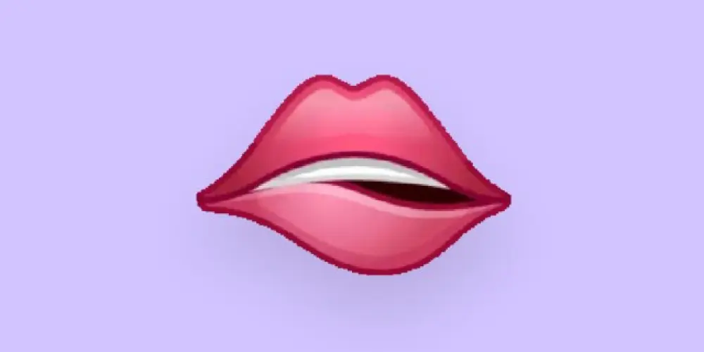 Imagem do grupo de WhatsApp Grupo pode tudo