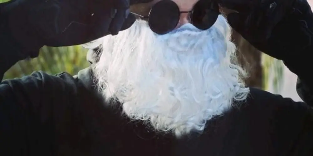 Imagem do grupo de WhatsApp Grupo pode tudo🔥