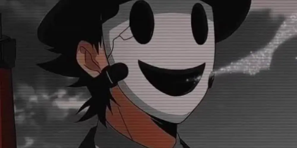 Imagem do grupo de WhatsApp Grupo pode tudo