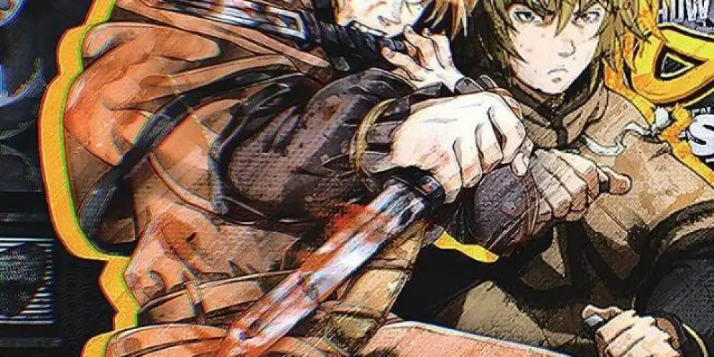 Imagem do grupo de WhatsApp Grupo pode tudo