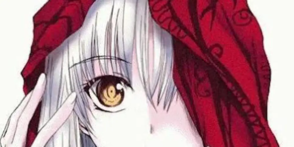 Imagem do grupo de WhatsApp Grupo pode tudo