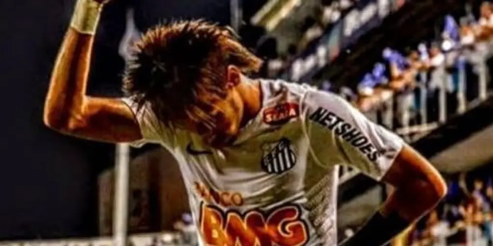 Imagem do grupo de WhatsApp Grupo Pode Tudo