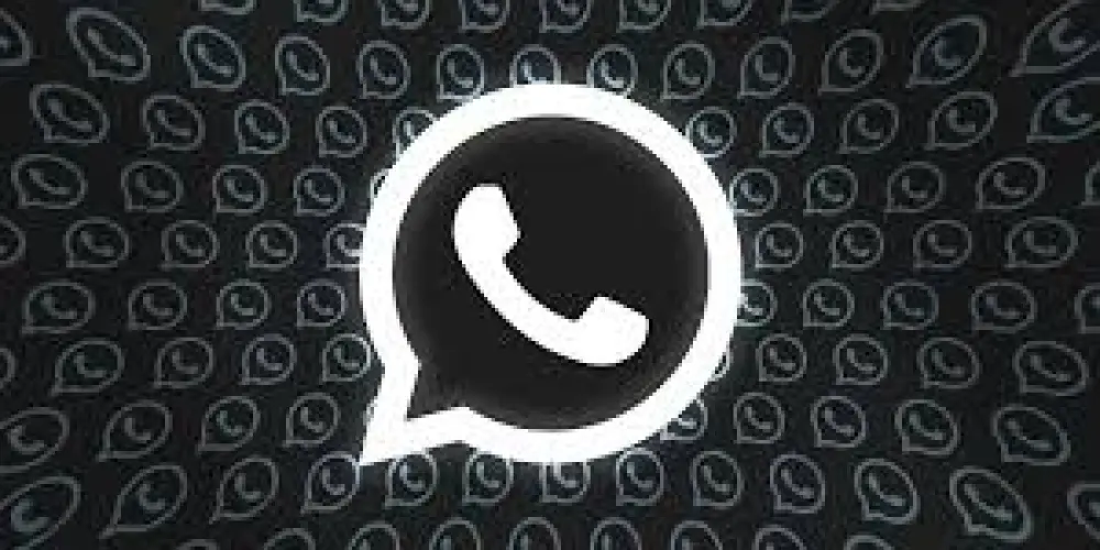 Imagem do grupo de WhatsApp GRUPO PODE TUDO MESMO!!!!!