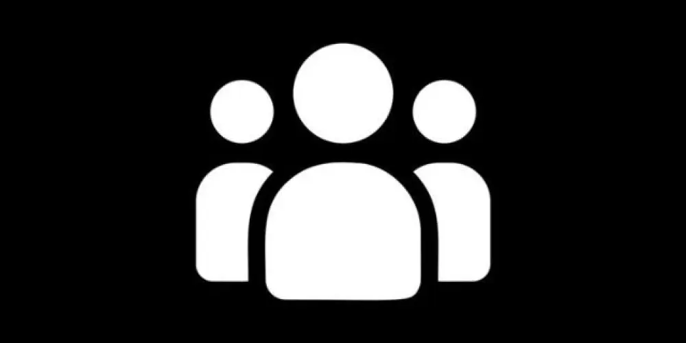 Imagem do grupo de WhatsApp GRUPO POLLY