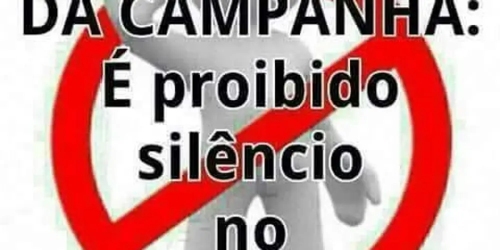 Imagem do grupo de WhatsApp Grupo povo brasileiro ❤️