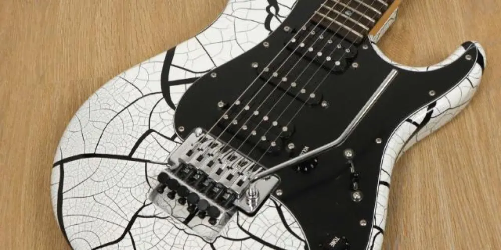 Imagem do grupo de WhatsApp Grupo pra amizade