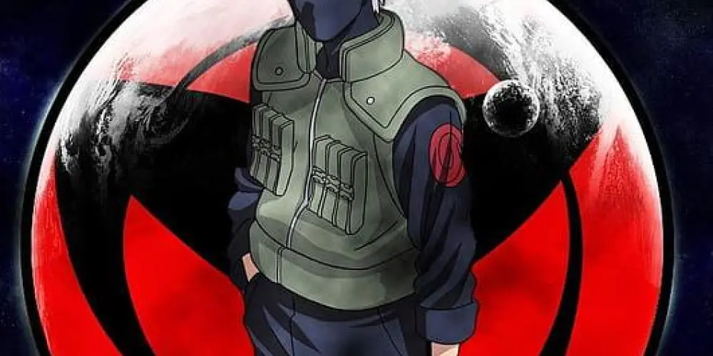 Imagem do grupo de WhatsApp Grupo Pra Amizades