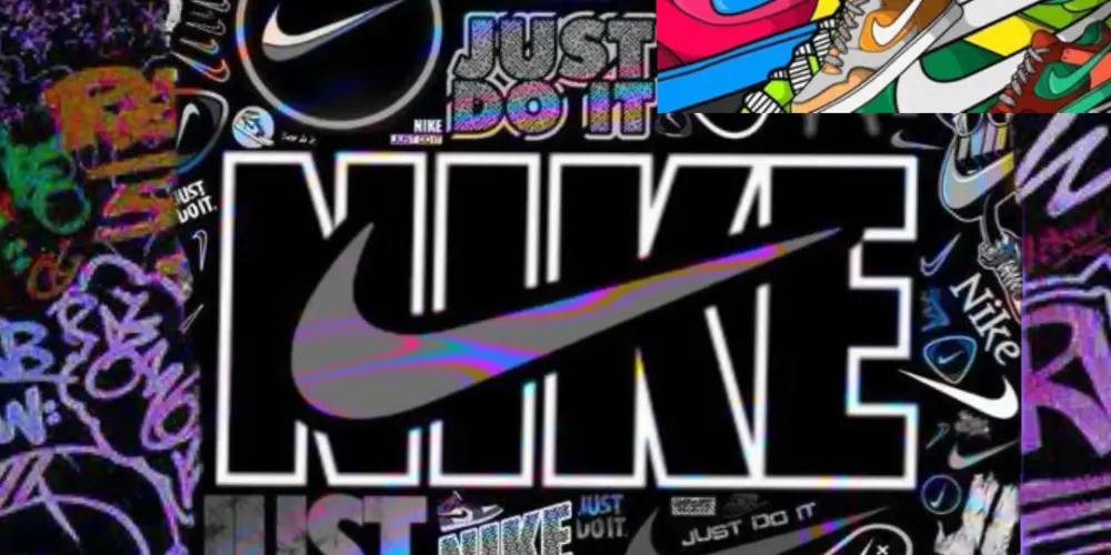 Imagem do grupo de WhatsApp Grupo pra amizades 😈🔥🫦