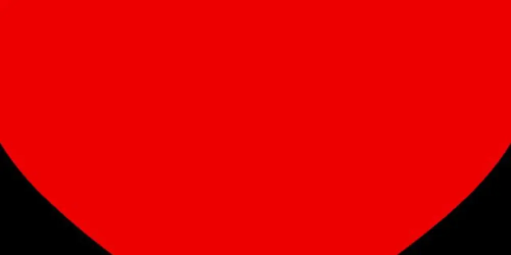 Imagem do grupo de WhatsApp Grupo pra arrumar uma namorada