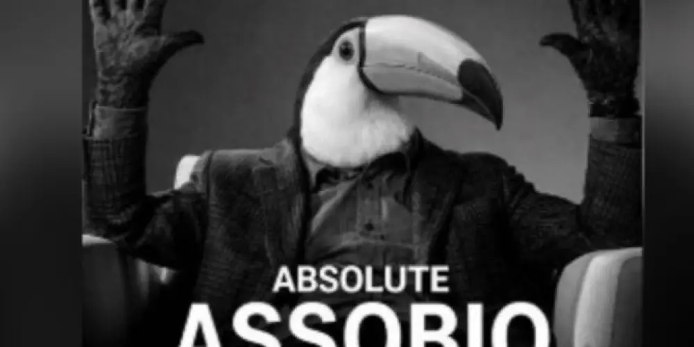 Imagem do grupo de WhatsApp Grupo pra assobiar 🐦‍⬛🐦‍⬛🐦‍⬛🐦‍⬛🐦‍⬛🐦‍⬛🐦‍⬛🐦‍⬛🐦‍⬛🐦‍⬛