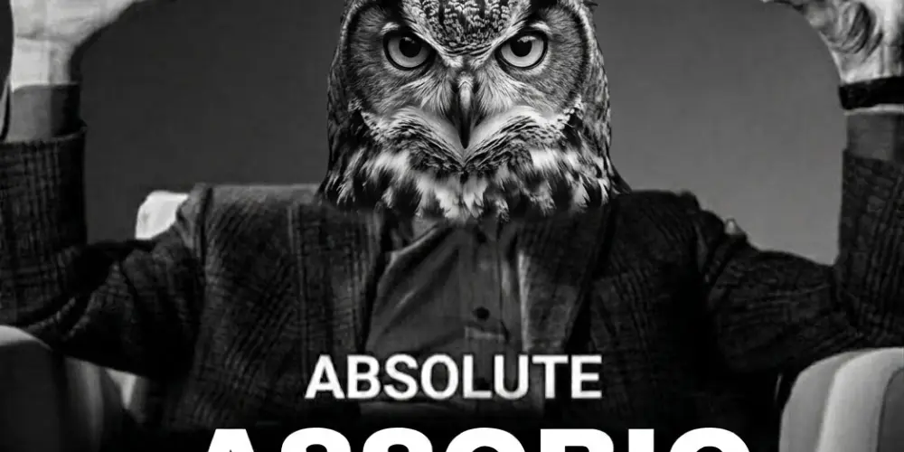 Imagem do grupo de WhatsApp Grupo pra assobiar