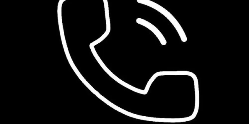 Imagem do grupo de WhatsApp 📞G̶r̶u̶p̶o̶ ̶P̶r̶a̶ ̶C̶a̶l̶l̶📞