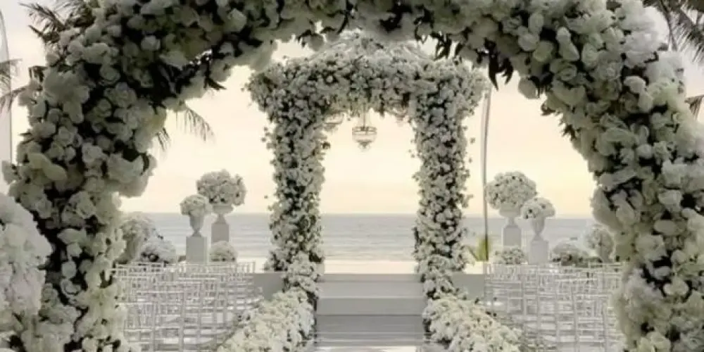 Imagem do grupo de WhatsApp Grupo pra casar📍💖🌹