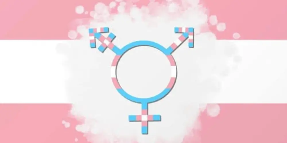 Imagem do grupo de WhatsApp Grupo pra cdzinhas