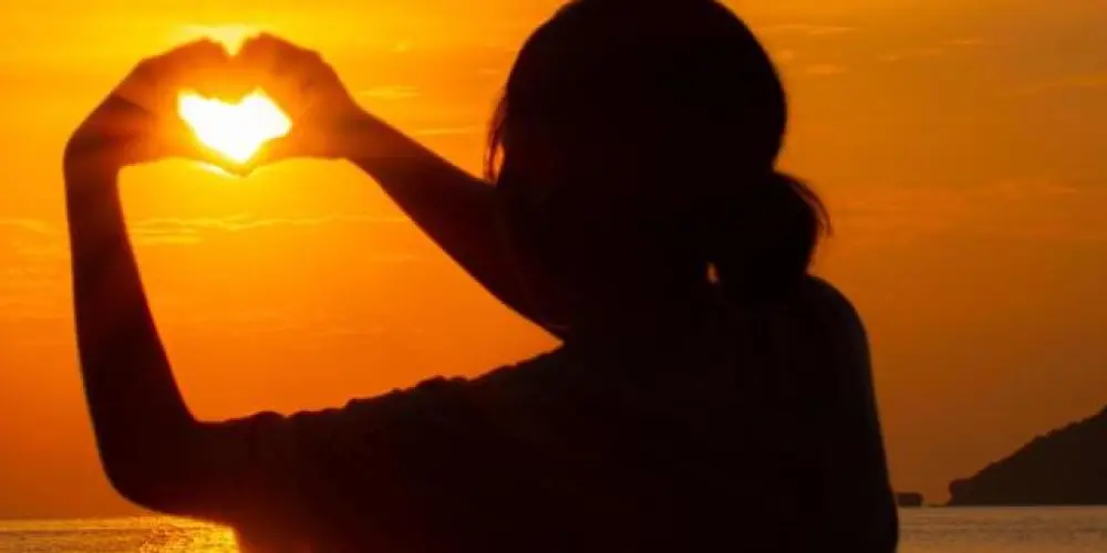 Imagem do grupo de WhatsApp GRUPO PRA CONVERSAR 😁