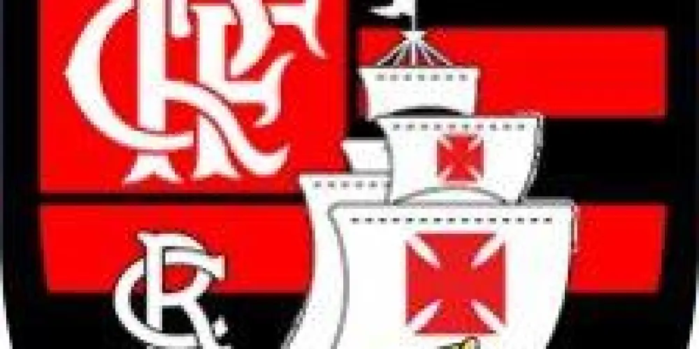 Imagem do grupo de WhatsApp Grupo pra dar bom dia