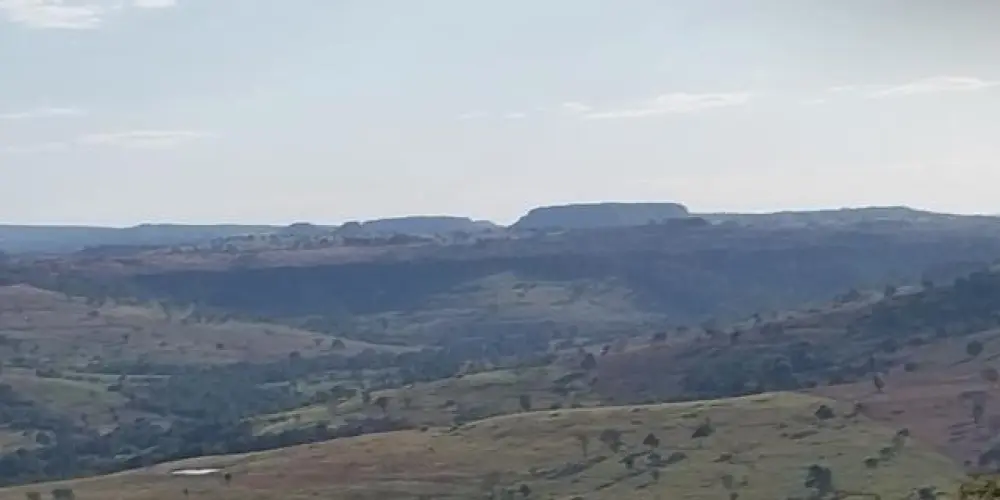 Imagem do grupo de WhatsApp Grupo pra doente