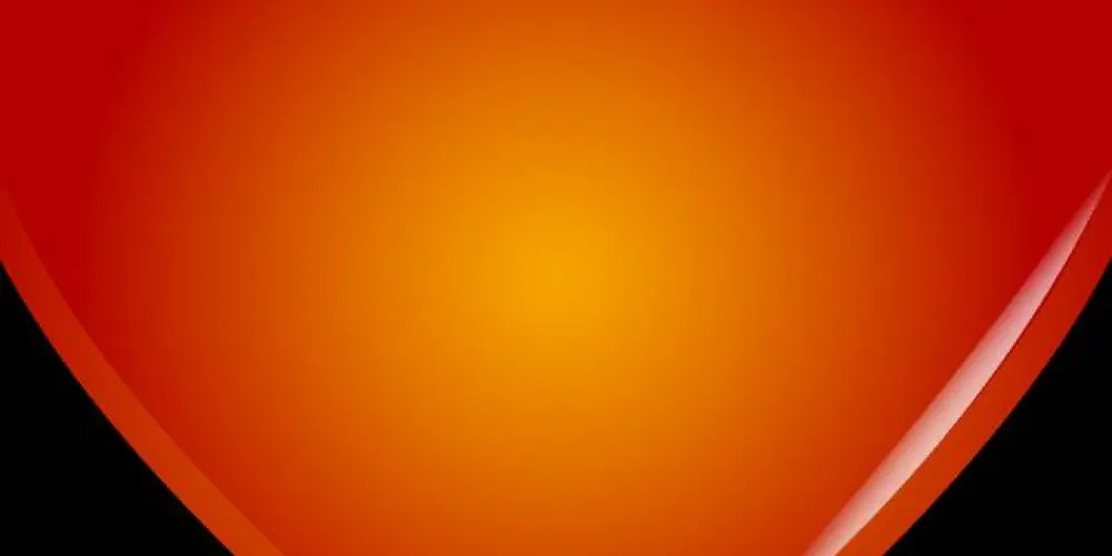 Imagem do grupo de WhatsApp Grupo pra eu achar um namorado