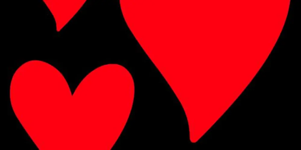 Imagem do grupo de WhatsApp Grupo pra eu conseguir um namorada