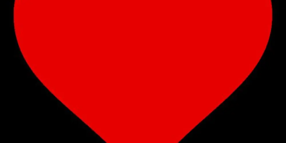 Imagem do grupo de WhatsApp Grupo pra eu conseguir uma namorada