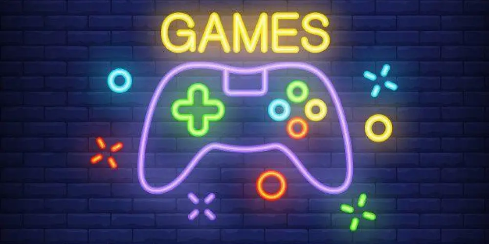 Imagem do grupo de WhatsApp Grupo pra fazer amigos e amigas para jogar no ps4🎮🎮🎮