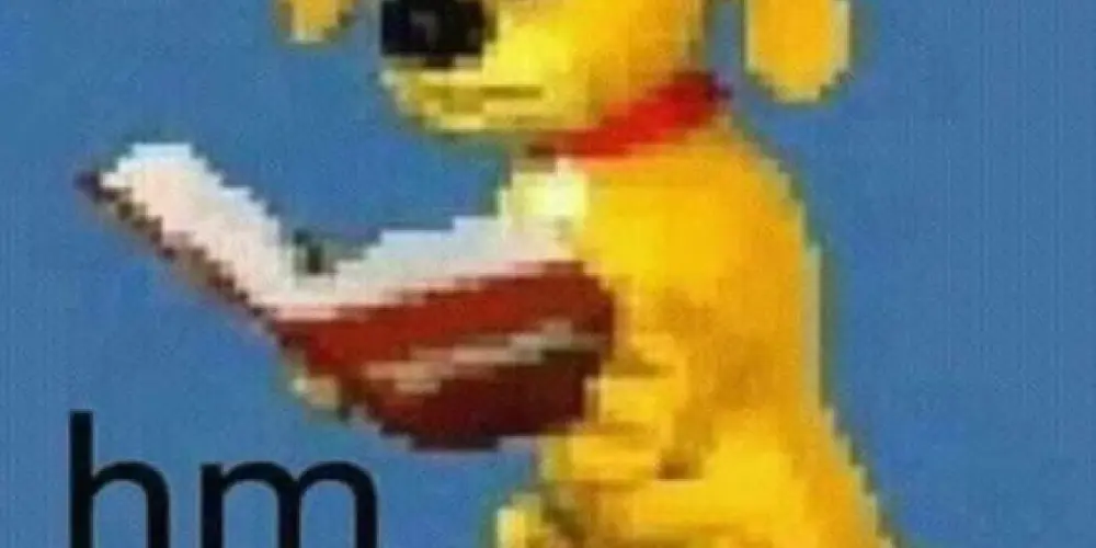 Imagem do grupo de WhatsApp grupo pra fazer amizades