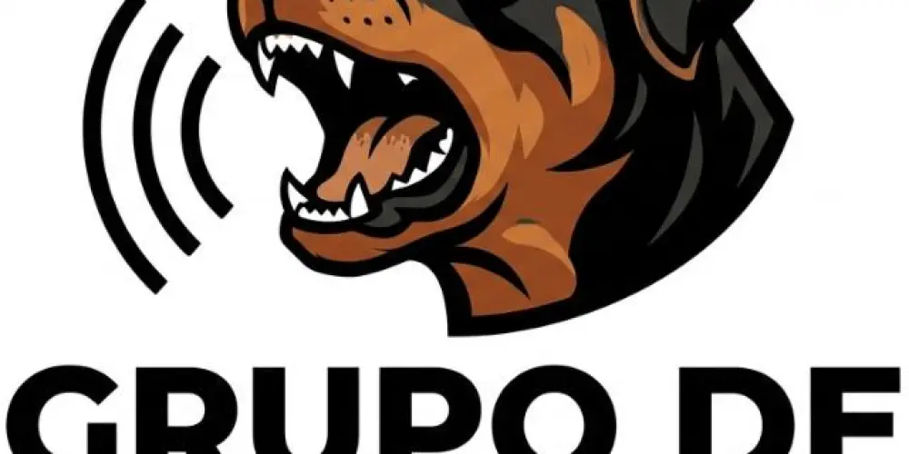 Imagem do grupo de WhatsApp GRUPO PRA LATIR IGUAL CACHORRO 🔉 - Oficial