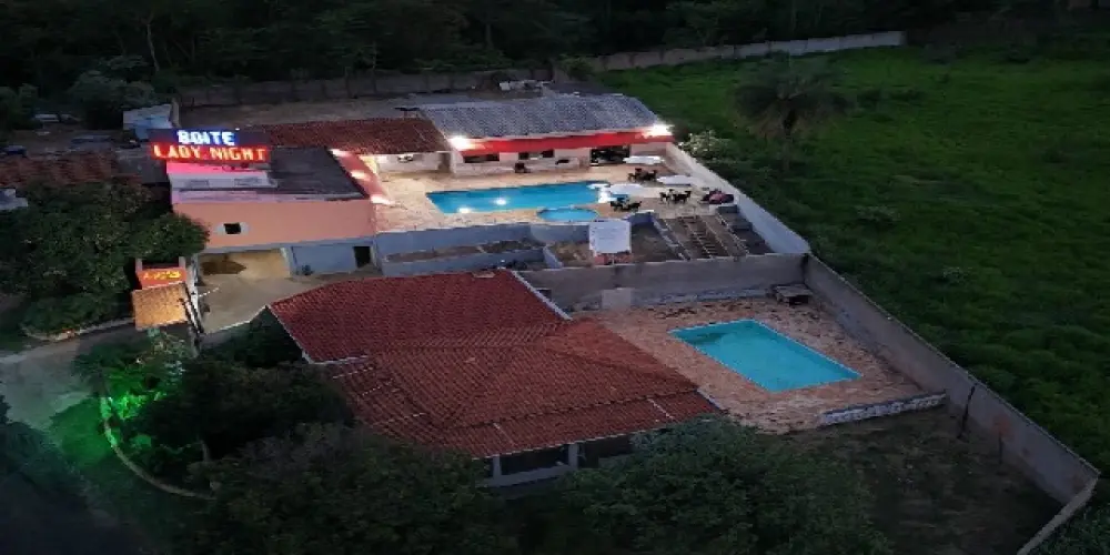 Imagem do grupo de WhatsApp Grupo pra meninas do JOB