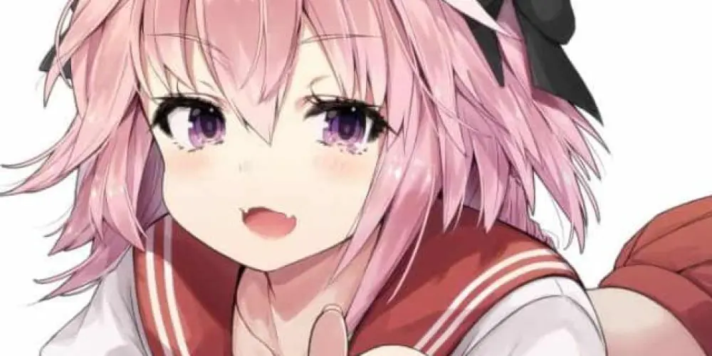 Imagem do grupo de WhatsApp Grupo pra pessoas trans ou gay🏳️‍🌈