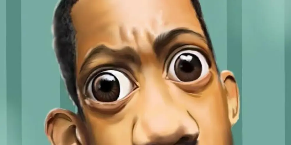 Imagem do grupo de WhatsApp Grupo pra resenha