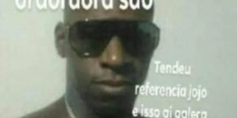 Imagem do grupo de WhatsApp Grupo pra se comunicar com figurinhas